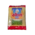 ALTIN İri Pilavlık Bulgur 5000 Gr