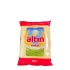 ALTIN Köftelik Bulgur 1000 Gr