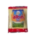 ALTIN Köftelik Bulgur 5000 Gr