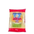 ALTIN Orta Bulgur 1000 Gr