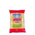 ALTIN Seferkitel Bulgur 1000 Gr