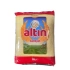 ALTIN Seferkıtel Bulgur 5000 Gr