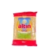 ALTIN Şehriyeli Bulgur 1000 Gr