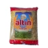 ALTIN Şehriyeli Bulgur 5000 Gr