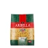 ARBELLA Burgu Makarna 500 Gr