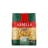 ARBELLA Çarliston Makarna 500 Gr