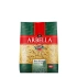 ARBELLA İnce Kesme Makarna 500 Gr