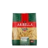 ARBELLA Kalem Kesme Makarna 500 Gr