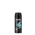 AXE Africa Bay Deodorant 150 ml