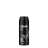 AXE Black Bay Deodorant 150 ml