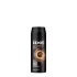 AXE Gold Bay Deodorant 150 ml