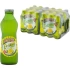 BEYPAZARI Limonlu Soda 200 ml X 24 ADET