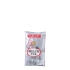 BİLLUR TUZ 750 Gr