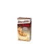 Biscolata Mood Karamel Macchiatolu 40 Gr