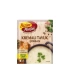 Bizim Mutfak Kremalı Tavuk Çorbası 62 Gr