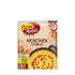 Bizim Mutfak Mercimek Çorbası 72 Gr