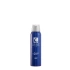 CALDION Blue Bay Deodorant 150 ml