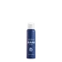 CALDION Jeans Bay Deodorant 150 ml