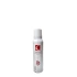 CALDION Red Kadın Deodorant 150 ml