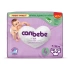 CANBEBE 4 Numara 52 adet Bebek Bezi