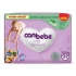 CANBEBE 6 Numara 32 Adet Bebek Bezi