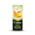 Cappy Karışık Nektarı 200 ml