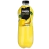 Cappy Limonata 1 lt