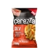 ÇEREZZA DEV Baharatlı Domates Sosu Parti Boy 150 Gr