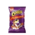 CHEETOS Acı Biberli ve Peynirli Mısır Çerezi 115 Gr