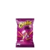 CHEETOS Biftek ve Soğan Aromalı 40 Gr