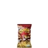 CHEETOS Çıtırcık 15 Gr