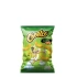 CHEETOS Fıstıklı 40 Gr