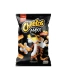 CHEETOS Maxx Enfes Peynir Aromalı 80 Gr