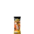 CHEETOS Mini Süt Mısırı Aromalı 25 Gr