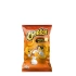 CHEETOS Peynir Aromalı 40 Gr