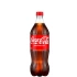 Coca Cola 1 lt