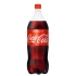 Coca Cola 2 lt