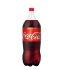 Coca Cola 2.5 lt