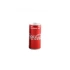 Coca Cola Kutu 200 ml