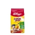 Coco Pops 225 Gr