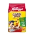 Coco Pops 450 Gr