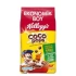 Coco Pops 700 Gr