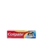 COLGATE Diş Macunu 100 ml