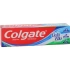 COLGATE Diş Macunu 50 ml