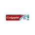 COLGATE Üçlü Etki Diş Macunu 100 ml