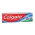 COLGATE Üçlü Etki Diş Macunu 100 ml