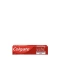 COLGATE White Diş Macunu 75 ml