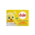 DALİN Bebek Sabunu 100 ml