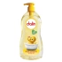 DALİN Bebek Şampuanı 900 ml