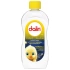 DALİN Bebek Yağı 300 ml